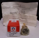 New Delco Air Conditioning Expansion Valve Kit 15-562 12321463 1973-1976 GM(391). Fixed Price $37.45.