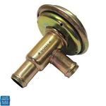 1966-72 Gm Cars Water Heater Control Valve W/ A/c # 1231105 Acdelco 15-1506. Fixed Price $36.99.
