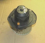 1984-1986 Corvette Air Condition/heater Blower Motor Assembly, Gm 5048816. Fixed Price $19.99.