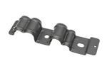 New Oem Ford F4XY-18481-C Clamp Nos. Fixed Price $29.99.