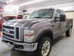 Used A/c Condenser Fits: 2009 Ford F250SD Pickup Gasoline Grade. Fixed Price $109.20.