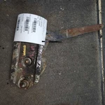 Driver Left Quarter Window Regulator Fits 1955 Olds Two Door Hardtop 984614. Fixed Price $50.00.