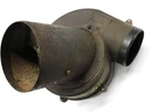 Austin Healey Sprite Mg Midget Heater Blower Motor Housing Inlet Tube. Fixed Price $124.99.