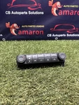2007-2008 Nissan Maxima Dual Climate A/c Heat Control 27500-ZK30A Oem. Fixed Price $25.50.