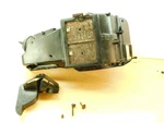 1972-1976 Gm Full Size Heater Box Auto Temperature Cars 3022876 71CS1-4H5. Fixed Price $110.00.