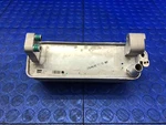 2020-2023 Toyota Supra Oem Ac Air Conditioning Condenser Cooler 64506805342. Fixed Price $72.25.