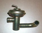 Nors Heater Control Valve Many Ford Mercury 1971 1977 Ranco H25-158. Fixed Price $9.95.