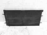 2015-2023 Porsche Macan A/c Air Conditioning Condenser 9A7-260-403-01. Fixed Price $299.25.
