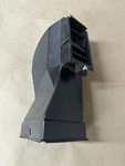 1970-81 Firebird Trans Am A/c Air Conditioning Center Dash Vent Duct #477675 Gm. Fixed Price $39.95.
