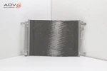 2024 - 2025 Volkswagen Taos 1.5L Ac Air Conditioning Condenser Oem. Fixed Price $170.99.
