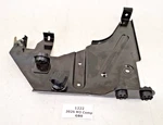 21-25 Oem Bmw G87 G80 G82 M2 M3 M4 Air Condition Condenser Bracket 7K. Fixed Price $54.95.