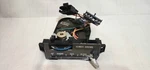1977 To 1979 Cadillac Seville Climate Control Head Unit Nos. Fixed Price $625.00.