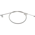 1973-79 Ford F-series And 1978-79 Bronco; Heater On/off Control Cable. Fixed Price $18.99.