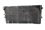 08-14 Bentley Continental A/c Ac Air Conditioning Condenser 3W0820411 Oem. Fixed Price $238.50.