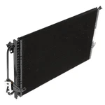 Genuine Mopar 91-95 Dodge Chrysler Plymouth Air Conditioning Condensor 4638126. Fixed Price $167.39.