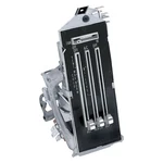For Chevy Camaro 1969 Oer 6273372C Hvac Control Panel. Fixed Price $457.57.