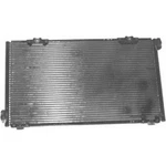 For Toyota Celica 1994 1995 1996 1997 1998 A/c Air Conditioning Condenser Csw. Fixed Price $57.41.