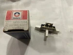 Nos Delco Remy 15-2354 Gm 22513542 Ac Compressor Cut Off Switch Cars. Fixed Price $12.00.