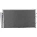 Aluminum A/c Condenser For 2013-2019 Subaru Brz 2017-2019 Toyota 86 AC4145. Fixed Price $48.44.