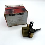 Ford Motor Craft Oem Blower Control Switch YH-264 D5AZ-19986-A New. Fixed Price $31.49.