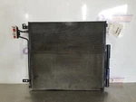 23 Jeep Grand Cherokee Laredo 3.6L Ac Condenser. Fixed Price $175.00.