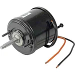Heater Blower Motor For Checker Marathon 1968-1977, 12V, Reversible. Fixed Price $57.62.