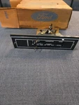 Nos 1979 Ford F150 F250 Pick Up Heater With Ac Control Assembly 351 400 429. Fixed Price $175.00.