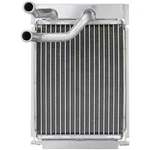 Spectra Premium 94503 Hvac Heater Core For 63-69 Barracuda Dart Valiant. Fixed Price $79.99.