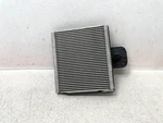 2016-2020 Tesla Model X Air Conditioning Hvac Heater Evaporator Core 1355 Oem. Fixed Price $62.99.