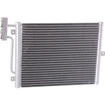 Ac Condenser For 1997-2005 Porsche Boxster 911 6CYL Engine 99657311100. Fixed Price $36.17.