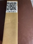 Tesla Model 3 Air Conditioner Desiccant Bag Service Kit Oem 1129679-00-A. Fixed Price $220.00.
