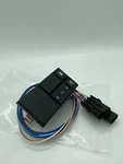 87 88 89 90 91 92 93 Cadillac Allante Door Panel Power Window Lock Switch Rh Nos. Fixed Price $291.43.