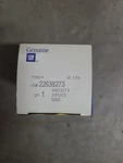 Nos Gm 22638273 Exhaust Muffler Bracket For Chevy/pontiac/buick/olds. Fixed Price $35.00.