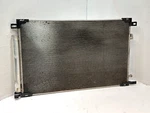 Toyota Camry Xse 2018-2024 Front Air Conditioning Condenser Oem. Fixed Price $236.99.