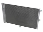 Mercedes-benz A/c Condenser 2014-2019 0995001054--NIS. Fixed Price $236.30.