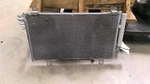 Used A/c Condenser Fits: 2016 Mazda Grade. Fixed Price $150.98.