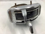 1949 1950 Ford Custom Crestline Heater Defroster Controls. Fixed Price $45.00.