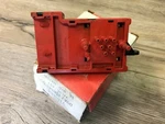 1979 1980 Ford Mercury Nos Motorcraft A/c Damper Door Switch D9AZ-19B888-C. Fixed Price $75.00.