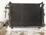 Used A/c Condenser Fits: 1996 Dodge 1500 Pickup Grade. Fixed Price $117.44.