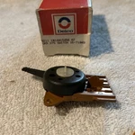 Nos A/c Delco 16015256 Heater Blower Control Switch Chevy Impala Caprice. Fixed Price $20.00.