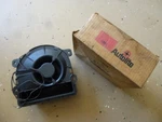 C8AZ-18527-A Nos Ford Rear Window Defogger Motor 1968 1971 Galaxie Mustang. Fixed Price $180.00.