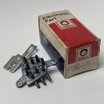 New Nos Gm Delco Selector Vacuum Valve 1223616 76-77 Cadillac Seville 15-7844. Fixed Price $42.95.