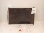 Condenser From 2009 Pontiac Vibe 11843694. Fixed Price $94.94.
