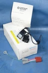 Nos 1986-87 Dodge Diplomat A/c Cycling Switch Genuine Oem Mopar 4419337 Chrysler. Fixed Price $125.00.