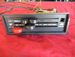Porsche 912-E Original German Heater Control Unit 911-613-111-06 Used. Fixed Price $239.95.