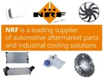 Premier Front Interior Fan Blower Fits Mercedes M-class Gle Gl-class Gls. Fixed Price $150.34.
