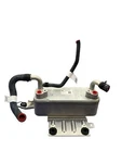 2023 Fisker Ocean Oem Ac Air Conditioning Water Cool Condenser FM2930150001A. Fixed Price $118.15.