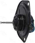 Hvac Blower Motor Seasons 35483 Fits 79-83 Mazda RX-7. Fixed Price $87.99.