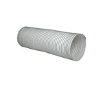 12FT Flexible Air Duct Inch Diameter For Lb White Premier Heaters. Fixed Price $339.99.