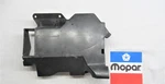 1970 71 1972 73 1974 Challenger Barracuda Heater Box Lower Cover 2936597. Fixed Price $31.98.